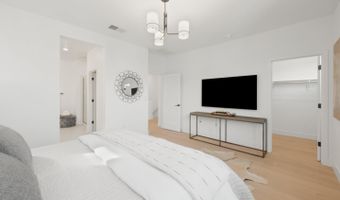 2815 Crusader St, Alameda, CA 94501
