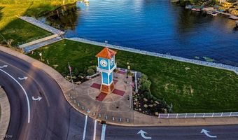 206 LAKOTA Ave, Akron, OH 44319