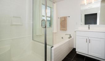 1807 Mesquite Way, Oceanside, CA 92056