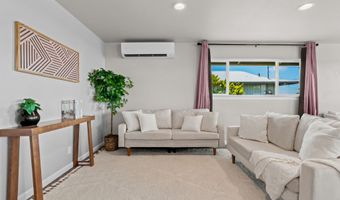 350 KA MANELO Pl, Hilo, HI 96720