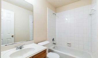 1218 Post Oak Trl, Anna, TX 75409