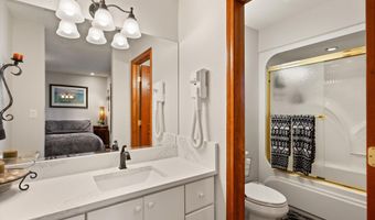 175 DOLORES Cir, Glenwood Springs, CO 81601