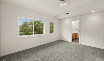 13167 Pennington Rd, Fishers, IN 46037