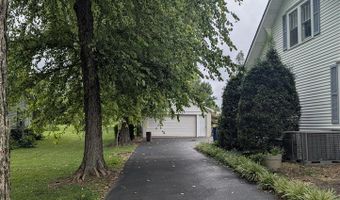 130 Fugate Ave, Adairville, KY 42202