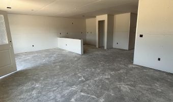 201 Flat Wood Ave, Benton, AR 72015