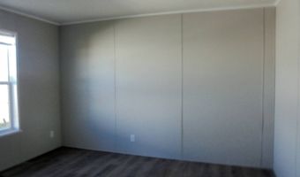 425 S Shoup S 139, Angola, IN 46703