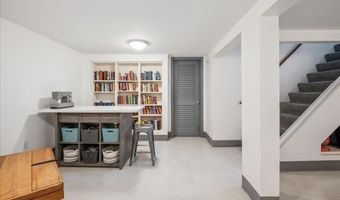 213 Pleasant Ave, Burlington, VT 05408