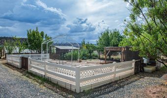 893 W FOOTHILL Dr, Apple Valley, UT 84737