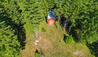 NNA Homestead Rd, Athol, ID 83801
