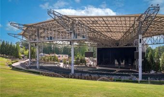 355 Chiswick Cir, Alpharetta, GA 30009