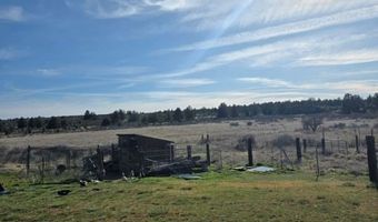 231 B County Rd. 76, Alturas, CA 96101