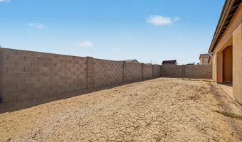 8335 W SWANSEA Dr, Arizona City, AZ 85123