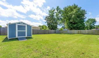 3788 SHALLOWHILL, Bartlett, TN 38135