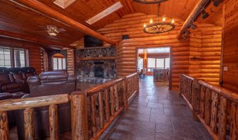 2430 N 48th St, Wisconsin Rapids, WI 54494