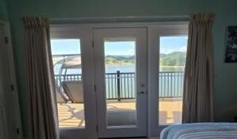 144 Sandpiper Ln, Bean Station, TN 37708