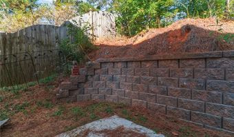 239 Bethany Manor Ct, Ball Ground, GA 30107