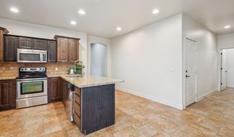 1260 N 200 W, Bountiful, UT 84010