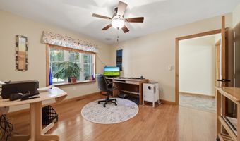 20 Hutchinson Hill Rd, Brookline, NH 03033