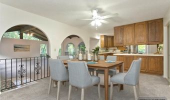 46-491 Haiku Plantations Dr, Kaneohe, HI 96744