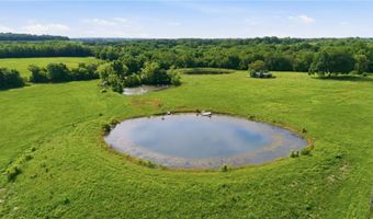 33419 S Dorsett Hill Rd, Archie, MO 64725