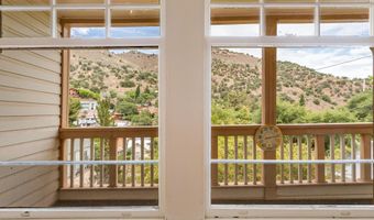 428- D Brophy Ave, Bisbee, AZ 85603