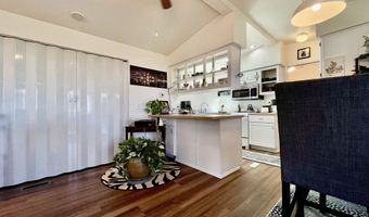 19921 WHALESHEAD Rd I 3, Brookings, OR 97415