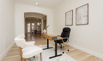 4493 Rometta Ave, Las Vegas, NV 89141