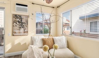 91-1029 Laulauna Street 17B, Ewa Beach, HI 96706