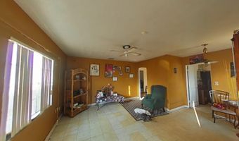 709 ALTON Ave, Orlando, FL 32804
