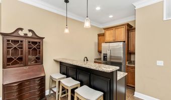 1060 Shackleburg Rd, Anderson, SC 29621