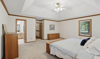 4891 Bill Cheek Rd, Auburn, GA 30011