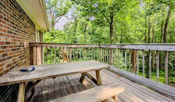 206 Logan Dr, Blacksburg, SC 29702