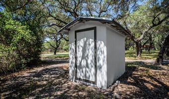 960 W RHODES Ave, Aransas Pass, TX 78336