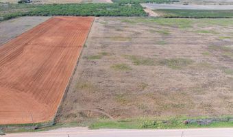 Tbd Lot 27 County Road 497, Anson, TX 79501