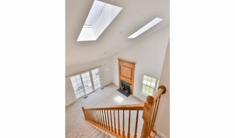 3775 EIGHTPENNY Ln 179, Bowie, MD 20716