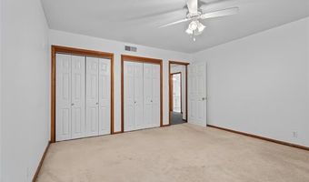 1000 Circle Dr, Ardmore, OK 73401