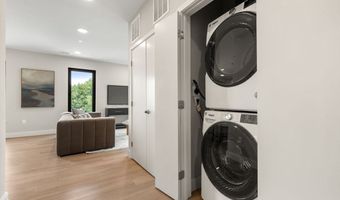 249 Corey Rd 306, Boston, MA 02135