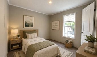 7055 Quarry Rd 43, Amherst, OH 44001