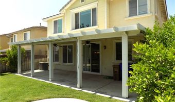 33349 Wallace Way, Yucaipa, CA 92399