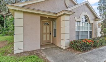 990 FORREST Dr, Bartow, FL 33830