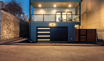 112 RIGHTER St, Philadelphia, PA 19128