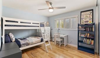 2220 Nob Hl, Carlsbad, CA 92008