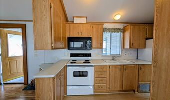 2000 Ramar Rd 417, Bullhead City, AZ 86442
