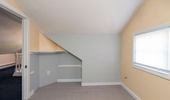 30 2nd St St, Franklinville, NJ 08322