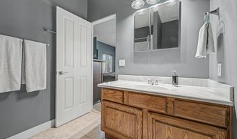 6025 E MILTON Dr, Cave Creek, AZ 85331