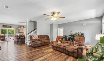 8255 A Dixon Rd, Bay Minette, AL 36507