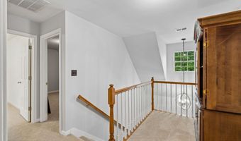 184 GRANDE VIEW Ln, Alabaster, AL 35114