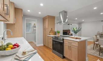 109 S Alice, Anaheim, CA 92806