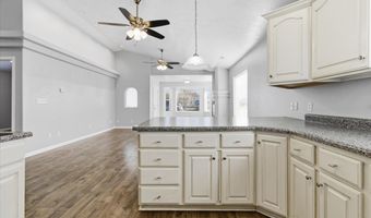 150 S 200 E, Centerfield, UT 84622