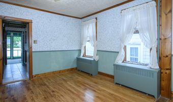 120 Grove Ave, Albany, NY 12208